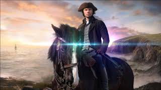 Suite from Poldark (From the Series Poldark OST)