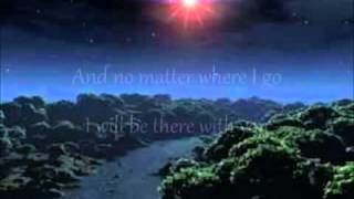 WISHING ON THE SAME STAR WITH LYRICS by Keedy.mp4