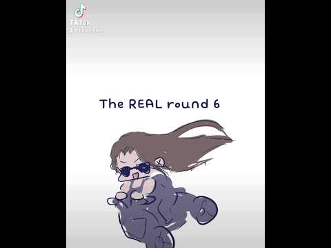 what really happened in alien stage round 6 😍 #alnst #alienstage #fypシ #fyp #art #drawing #artist