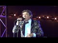 Bryan Ferry - The Same Old Blues. BBC Proms in Hyde Park Live 2013