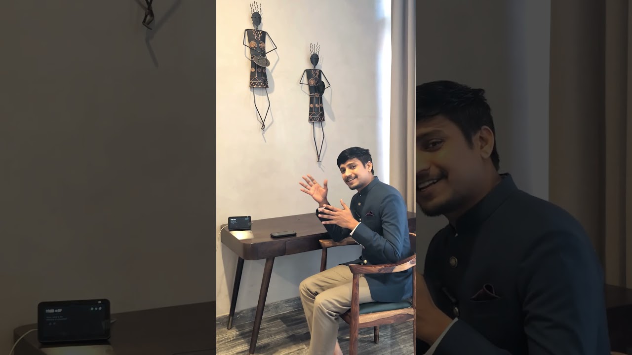 Study Table as per Vastu  #vastushastra #vastutips #vastu