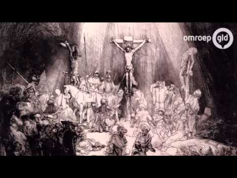 In Gelderland 20 februari 2013