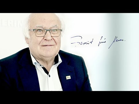 download lagu mp3 mp4 Herrenknecht Martin, download lagu Herrenknecht Martin gratis, unduh video klip Herrenknecht Martin