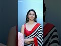 Lift Mai Kissing Scene Alia Bhatt Ranveer Singh And Ranbir Kapoor