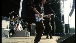 Tocotronic - Live at Bizarre Festival (1996) part 3 -720p.mpg