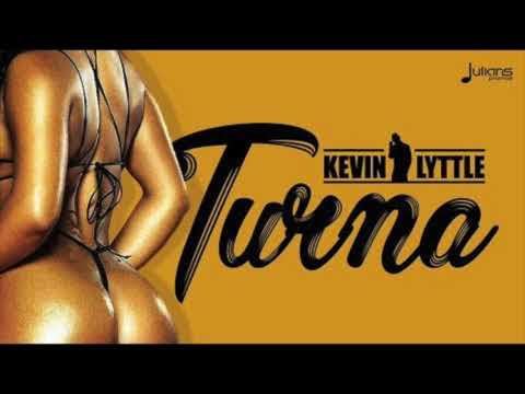 Kevin Lyttle x System32 - Turna "2018 Soca" (Official Audio)