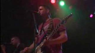 Enchant - Paint The Picture