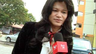 Download lagu Director's Cut: Rock Ooo... Que Haidar mp3