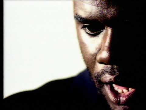 Audioweb - Into My World (Official Video)