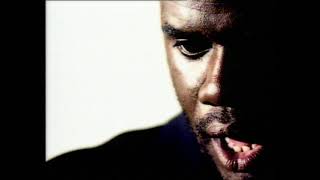 Audioweb - Into My World (Official Video)