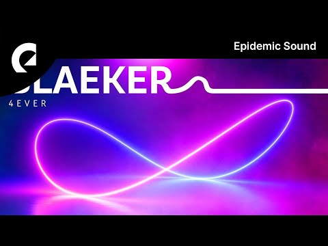 BLAEKER feat. NeiNei - Rolled the Die