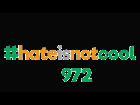 Gloria Please (Killrude Remix) - Gloria Tells [hateisnotcool #972]