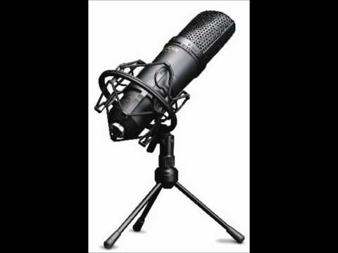 G-Stone ft. Ray-G Es is gekommen (NORDI MIXTape)