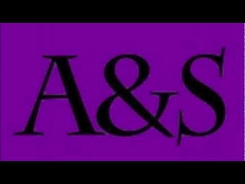 Dimi Angelis & Jeroen search - Monopole