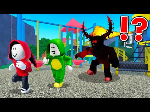 ADOPTED By BILLIONAIRES!