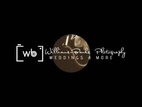 Dirty Head work promo ft iladel slim, Og killah and T-law