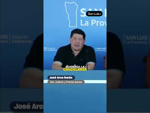 FIESTA DEL PASTEL CRIOLLO