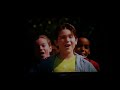 Barney S Great Adventure The Movie UK Trailer U S