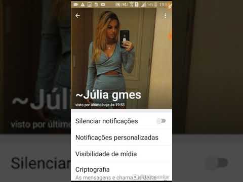 MNHA conversa com Julia gomes