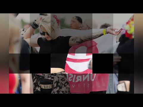 🤍❤️ Retro Festival music vol .4❤️🤍@dj_huczka2838 #retro #sunrisefestival