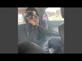 Onna 6 Feat CHS RON