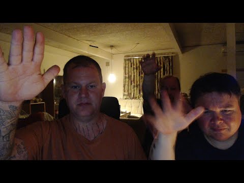 god fredag og weekendt og 2 dag festival støt os ved abonner eller mobilpay4299bs