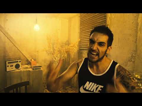 SHÉ - Sufrir es crecer