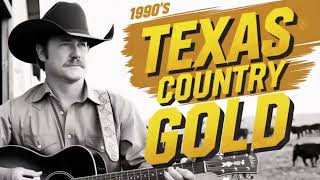 Download lagu The GREATEST Texas Country Music You've Never Heard [1990's] mp3