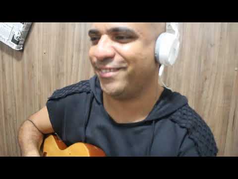 Grupo Bom de batuque música Três pedidos