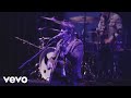 Siddhartha - Náufrago (En Vivo) Siddhartha - Náufrago (En Vivo)