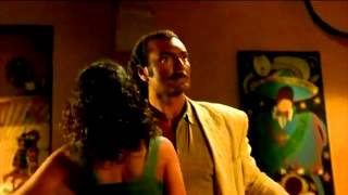 Puerto Escondido (1992) - Trailer