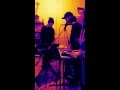 Dear Criminals - MOM SONG 