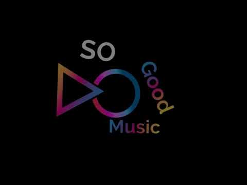 Banderas  - Vamos Mariachi ( KD1, Lil John, Sak Noel & Dj Baur Hype Edit)