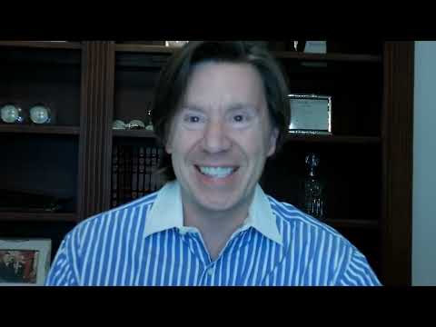 Silver to 31x to $3,111/oz.  Rigged Game; Sorry for Noticing