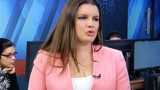 Especialista explica causas e tratamentos da dislexia
