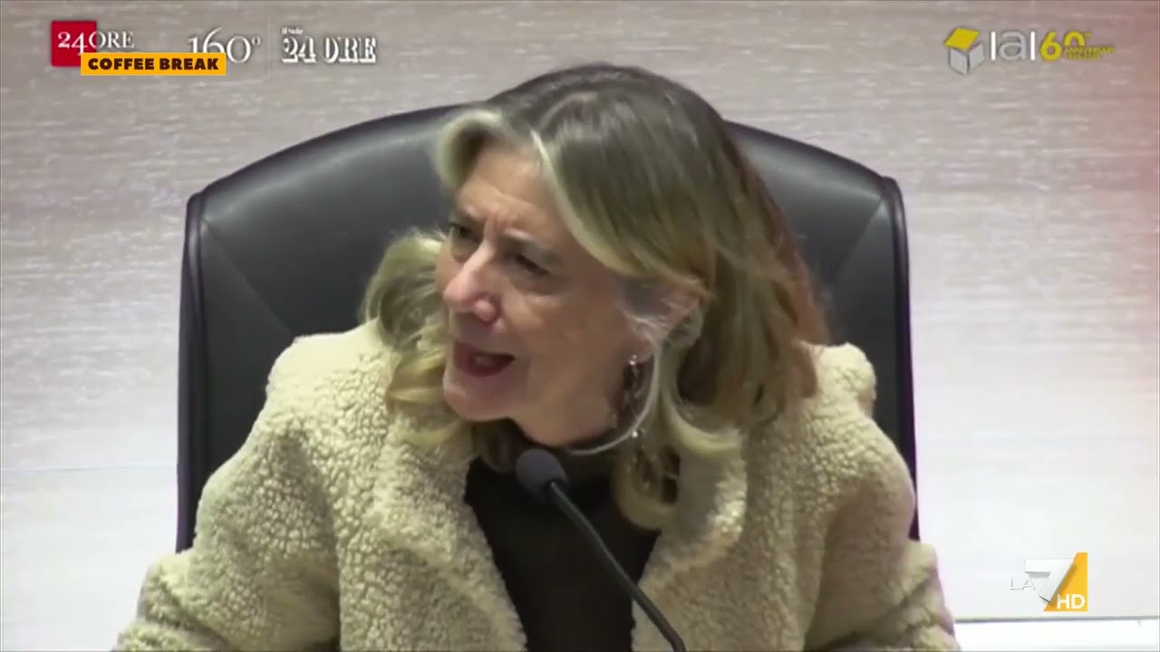 Cyber sicurezza, l'Italia coinvolta nel 10% degli attacchi mondiali