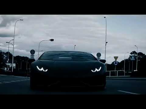 Levis Della, WONGA - BOSSY