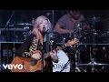 Ellie Goulding - This Love (Will Be Your Downfall) (Live Rising)