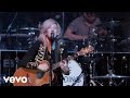 This Love (Will Be Your Downfall) (Live Rising ...