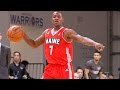 Video: Celtics Rookies Jord<strong>A</strong>n Mickey <strong>A</strong>nd Terry Rozier F...