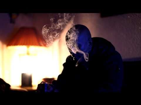 Gillie Da Kid - "Drinkin & Smokin"......Video By DEP/HighDEPinition Production, INC. #gilliedakid