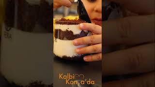 FERA COFFEE #konya #kafe #pastane #kahve #mekanönerisi