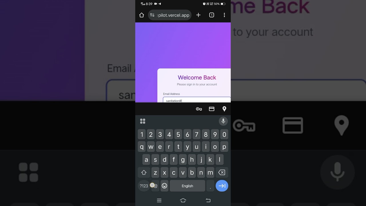 Abstract: GenAI-Powered Civic IssueReporting and Resolution Platform(CivicCopilot) | Manispect