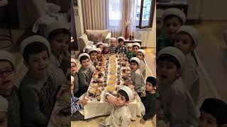 Download lagu https://pin.it/2i3GmQehttps://pin.it/T7YXeIUhttps://pin.it/5t0rt59 mp3 Download lagu https://pin.it/2i3GmQehttps://pin.it/T7YXeIUhttps://pin.it/5t0rt59 mp3