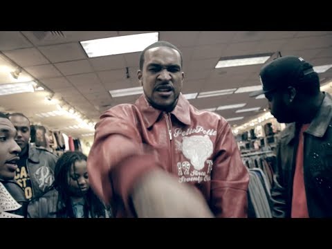 Big L's Ft. CeeTheWorld - My Coat *PREVIEW* [VIDEO] Shot By @RioProdBXC