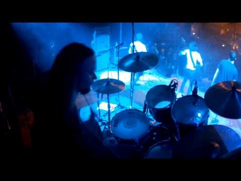 OSKORD in SWITZERLAND 2014