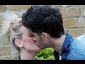Zayn Malik of One Direction Kissing And Dating ...