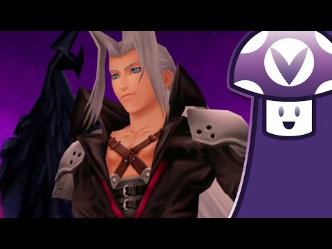 Vinny - Cotton-Eyed Angel