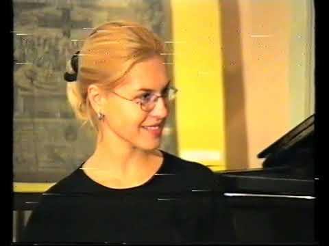 Živa reč - Dušanka (Čekerinac) Gavrilović