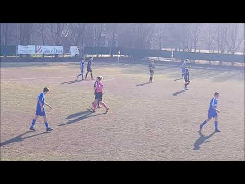 SEREGNO CALCIO  O-2 USD CISANESE  HIGHLIGHTS &GOAL
